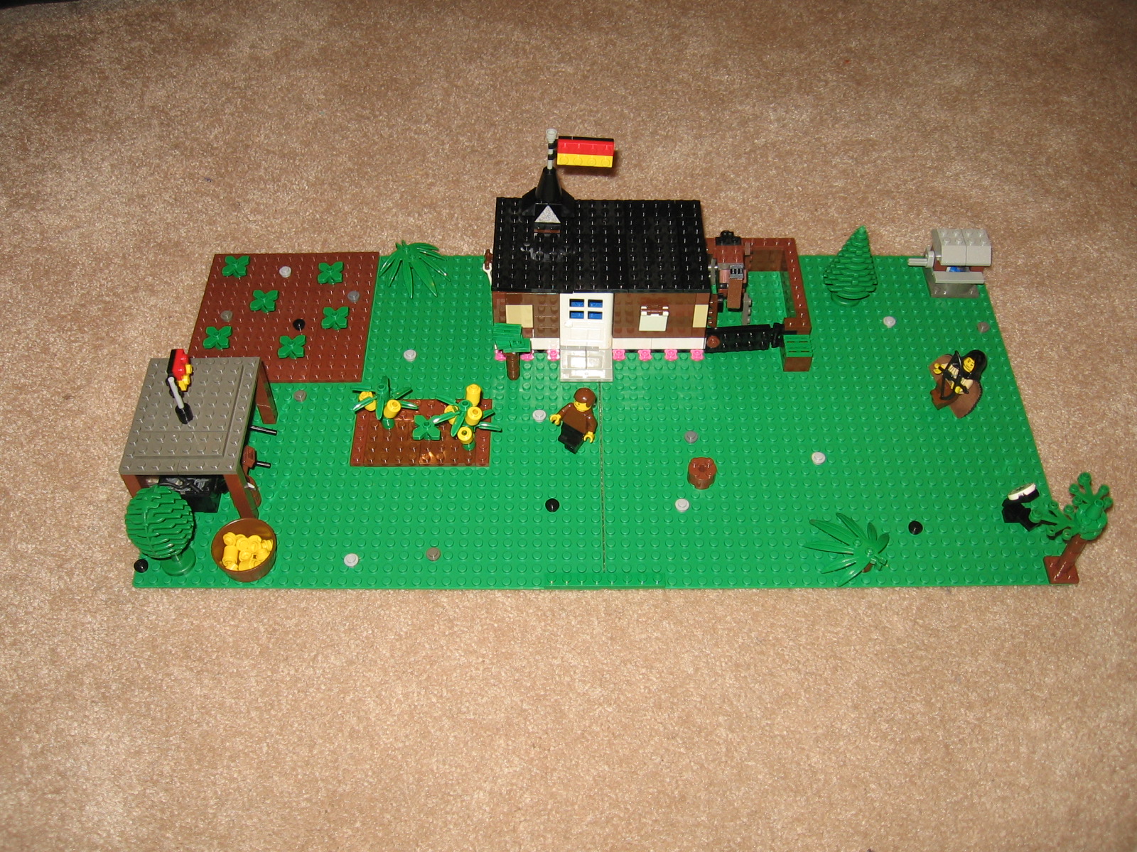 farm_1.jpg