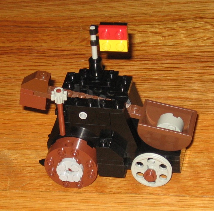 catapult.jpg