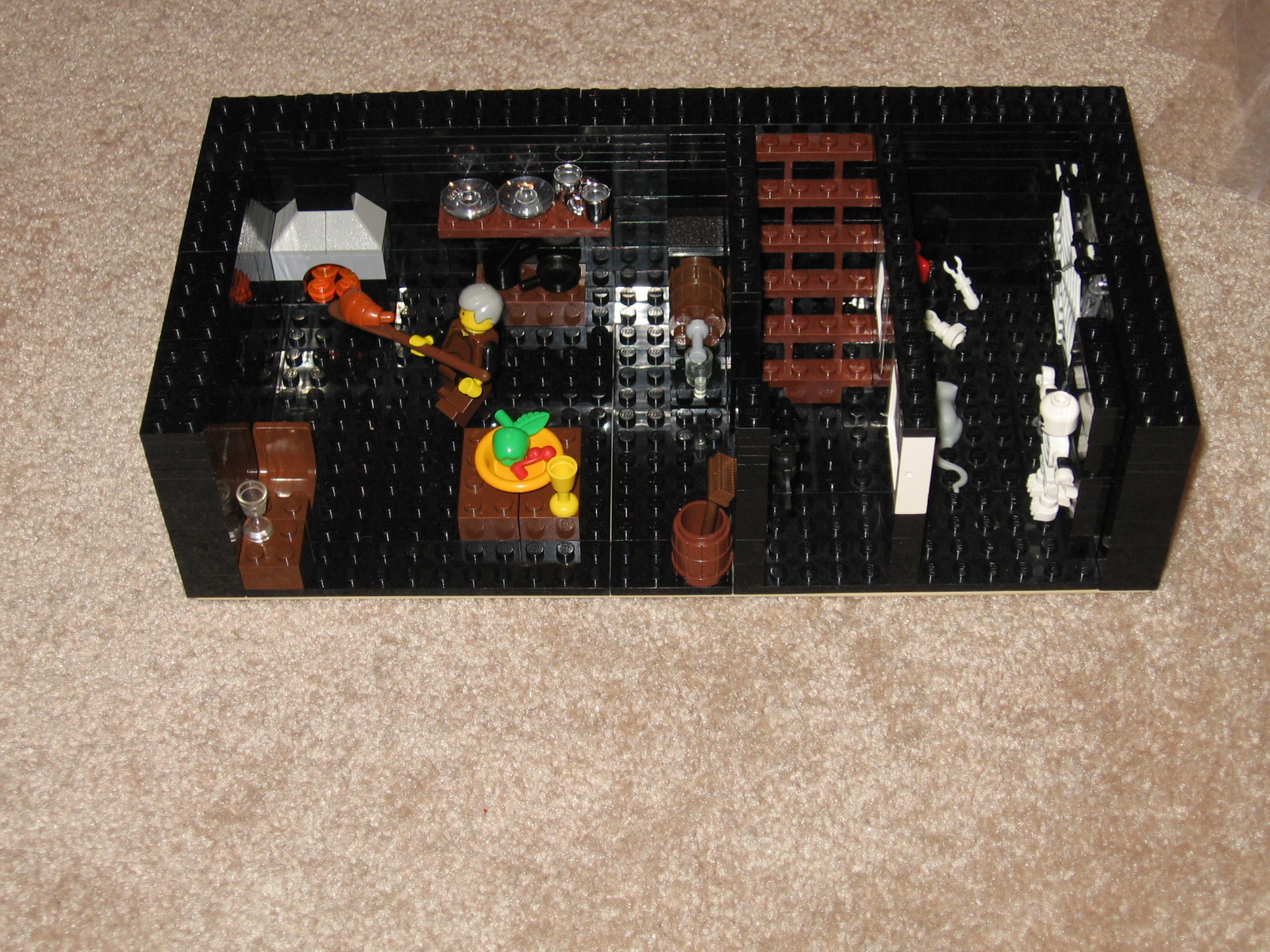 kitchen_and_dungeon.jpg