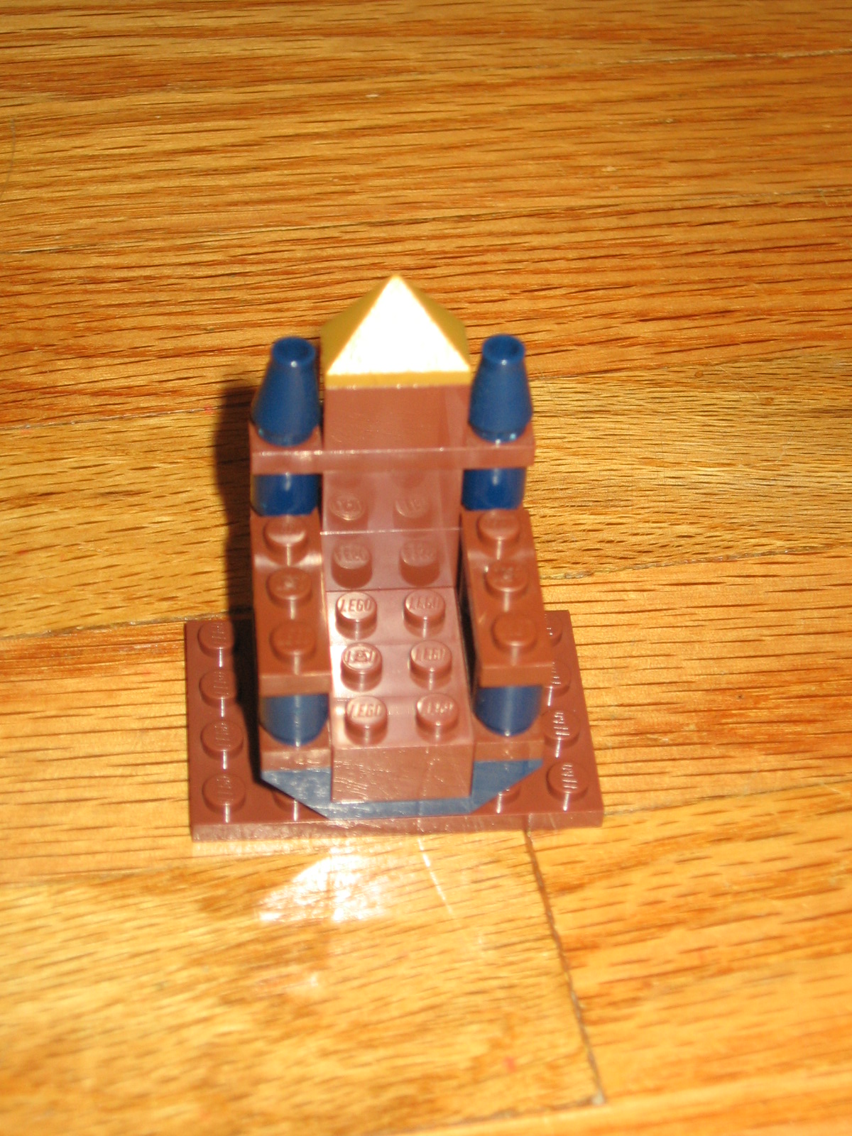 throne_1.jpg
