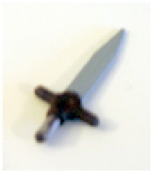 thumb_3.jpg