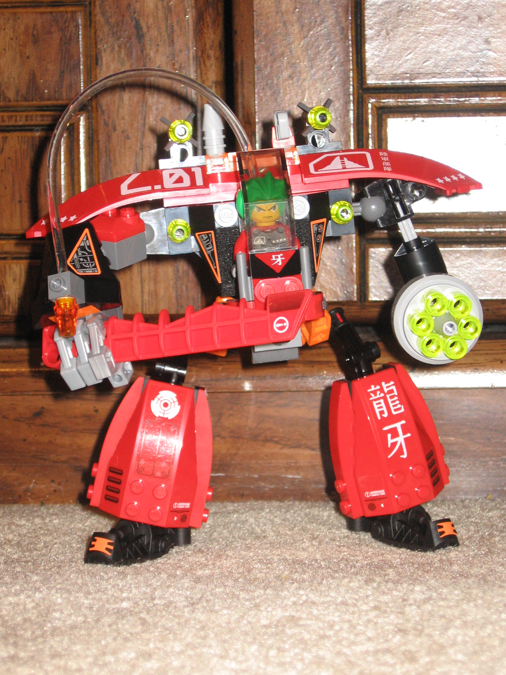 red_dude.jpg
