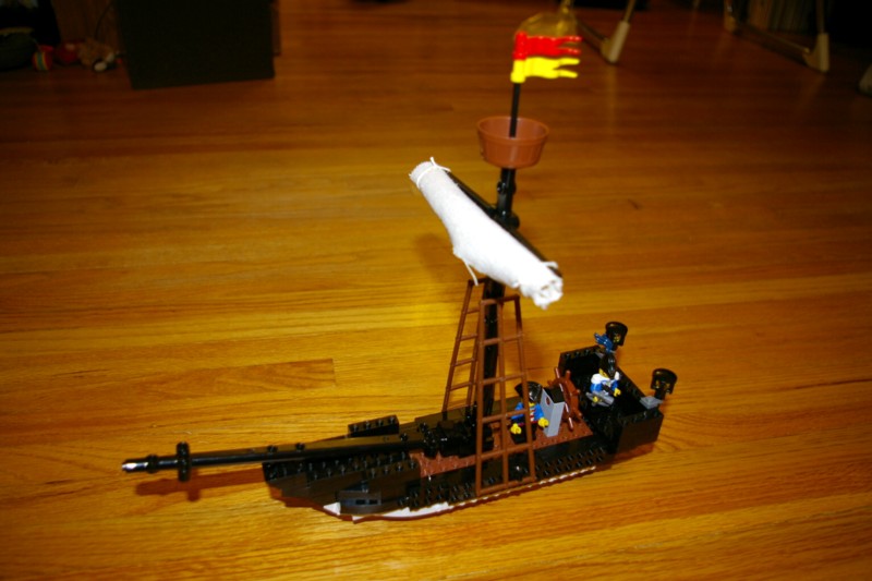 imgp6447.jpg