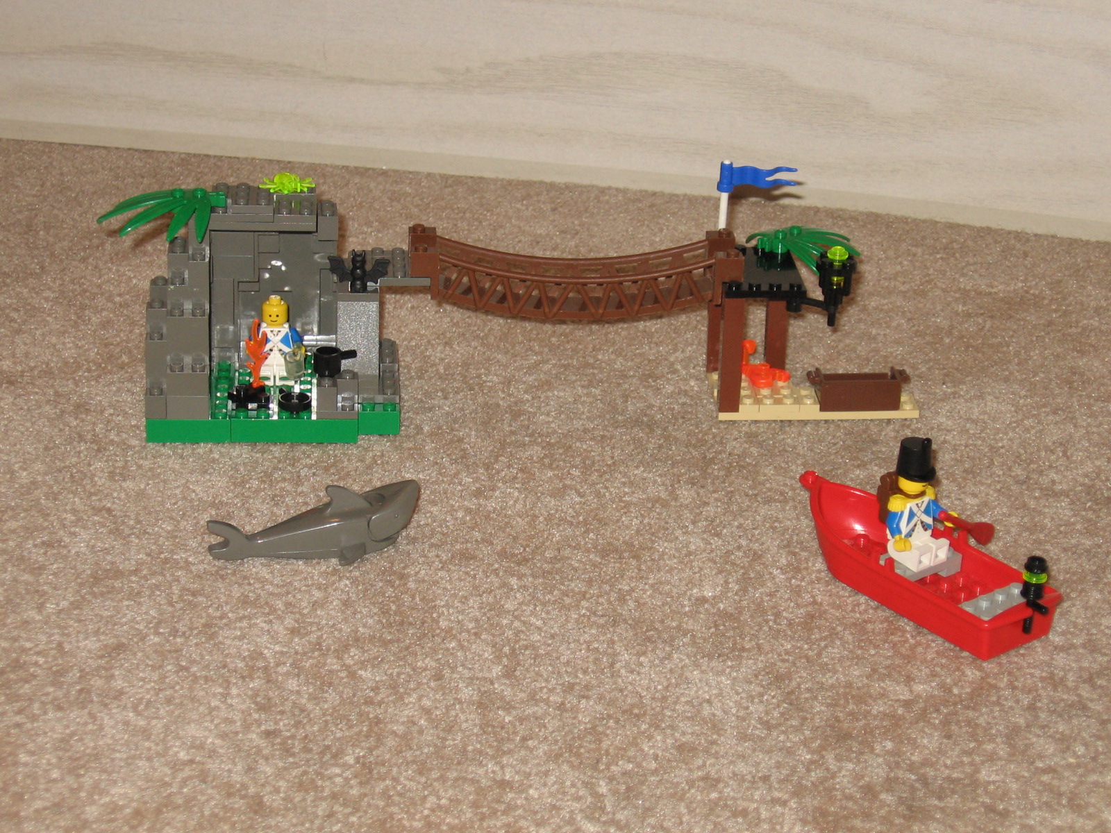 bridge_and_cave_1.jpg