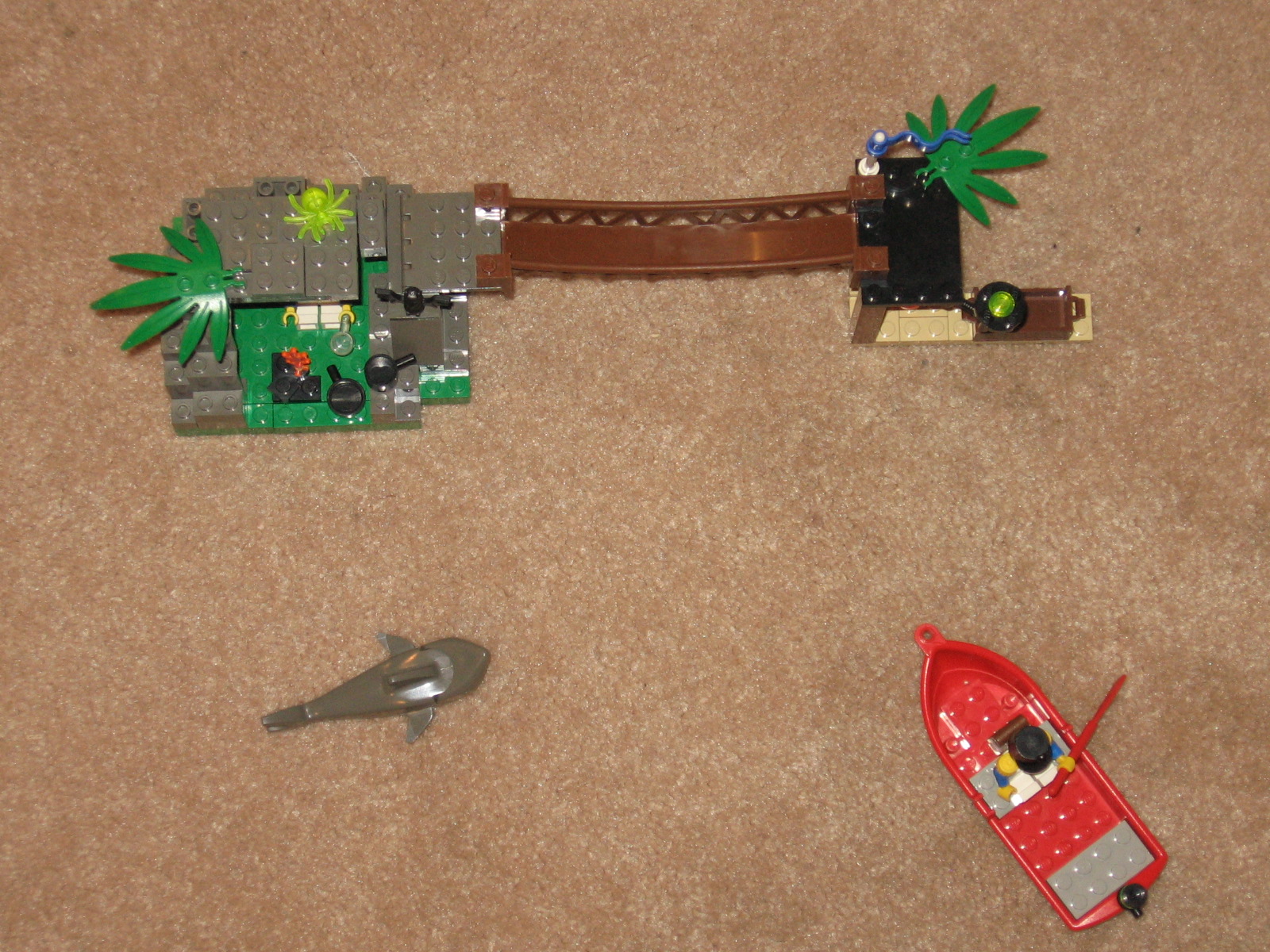 bridge_and_cave_2.jpg
