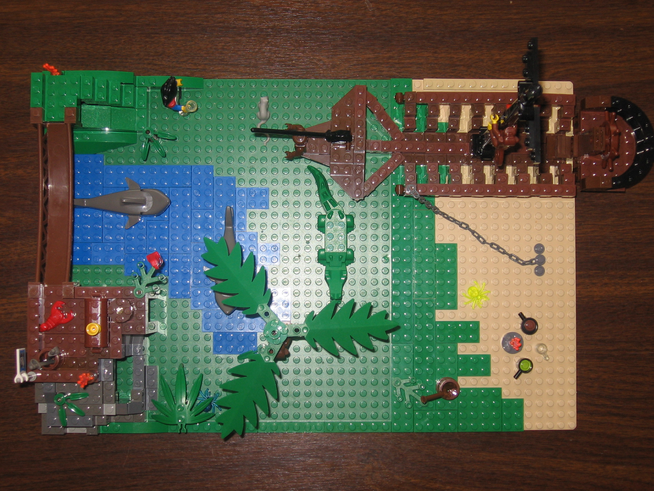 island_2.jpg