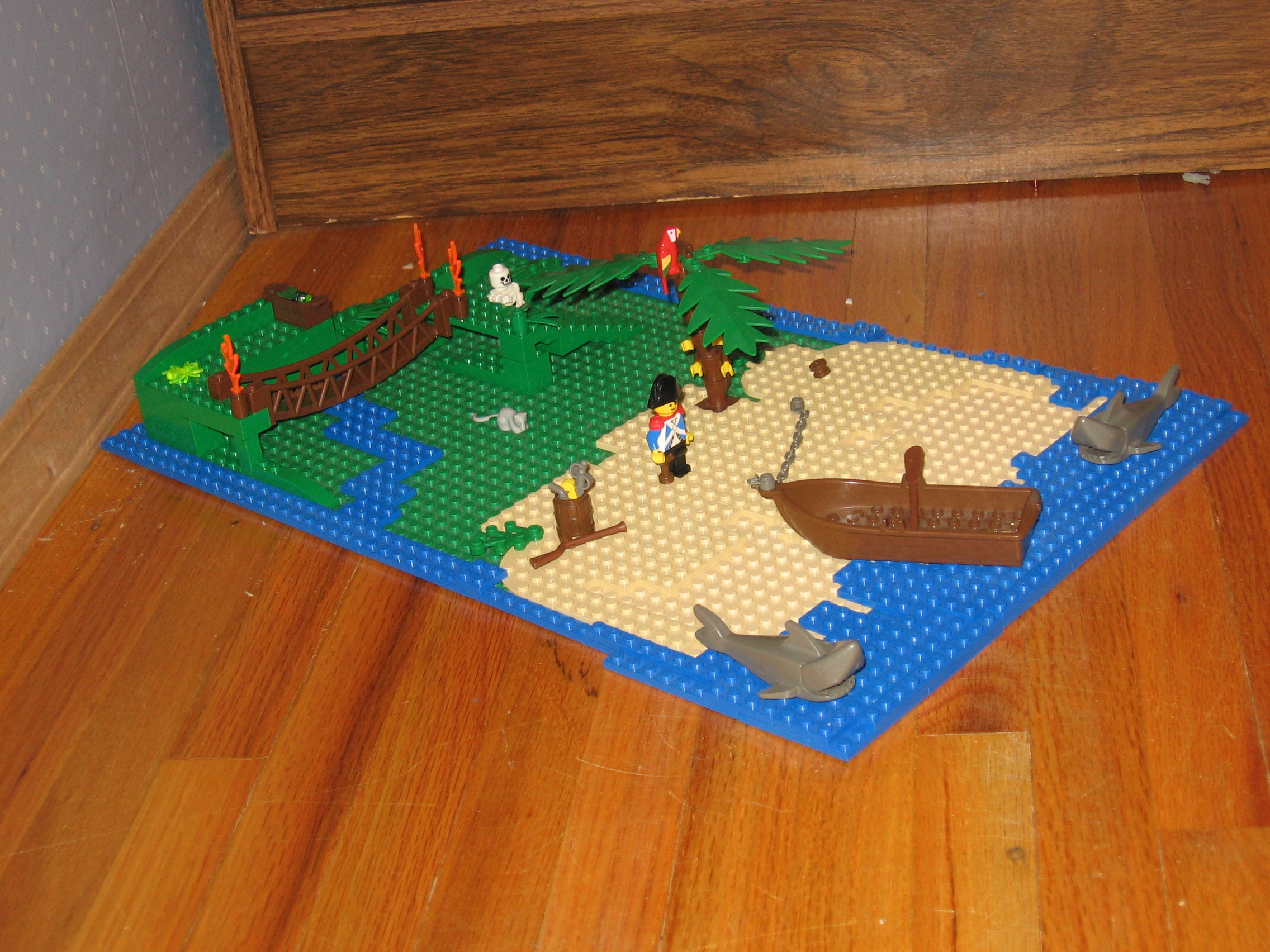 old_island.jpg