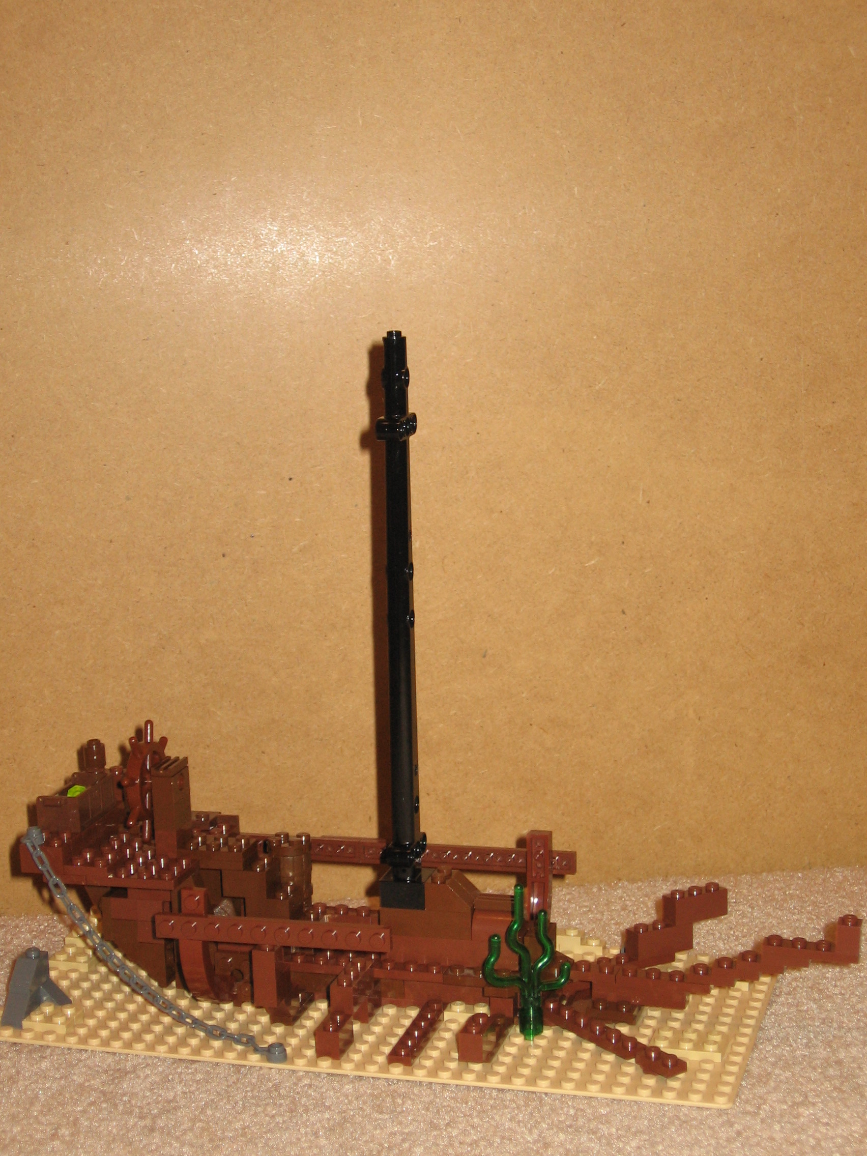 ship_wreck.jpg