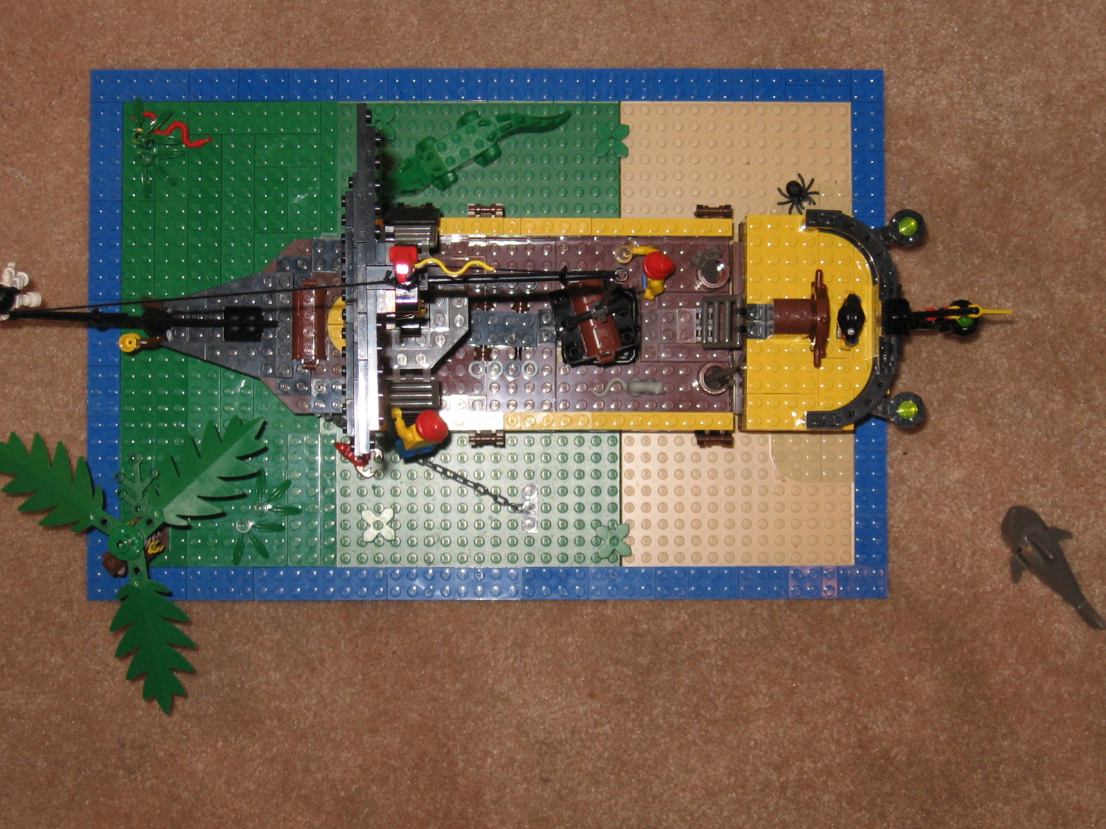 shipwreck_island_2.jpg