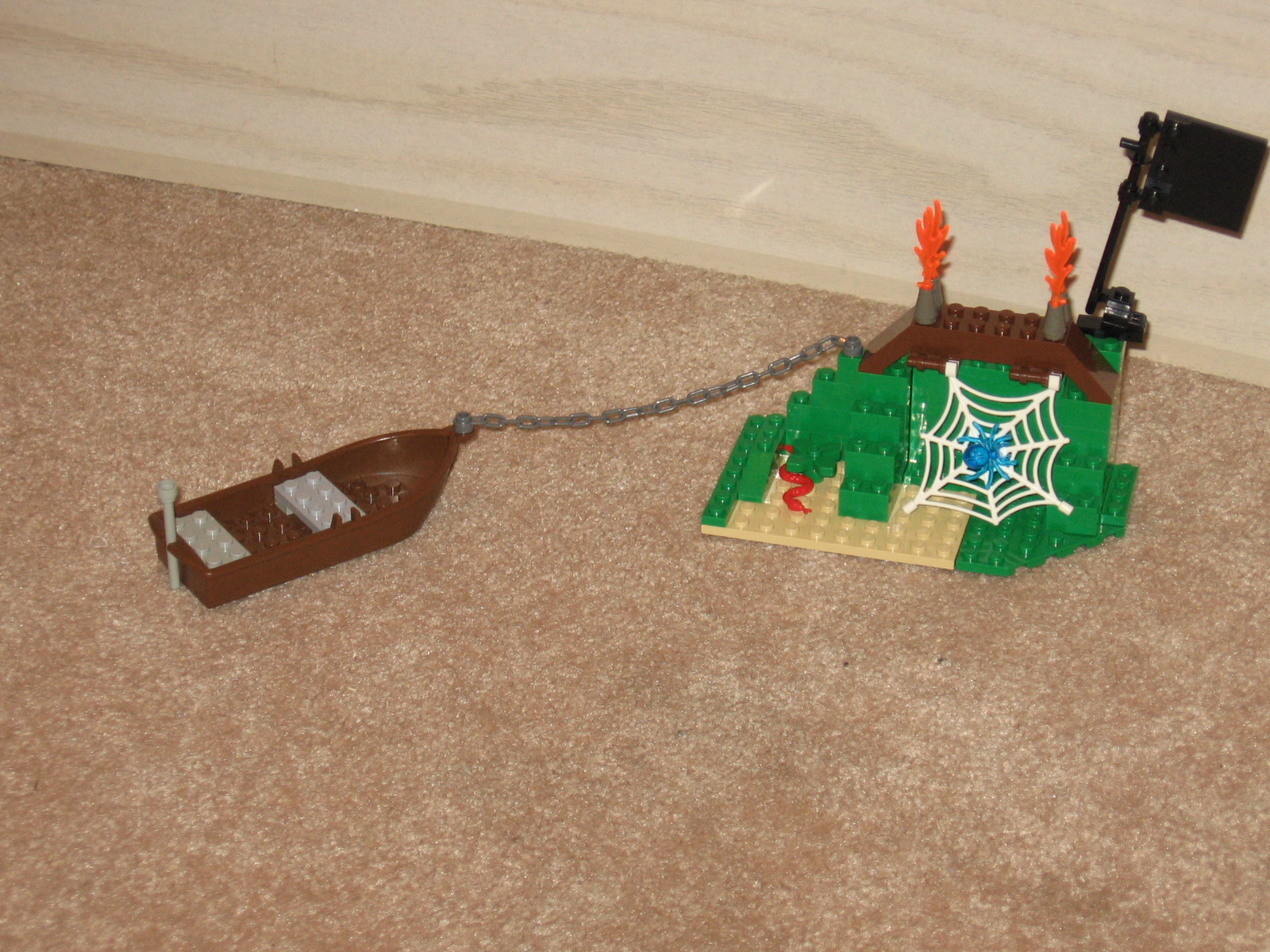 small_island.jpg