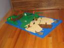 old_island.jpg