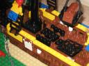 shipwreck__island_4.jpg
