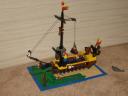 shipwreck_island_1.jpg