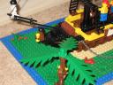shipwreck_island_3.jpg