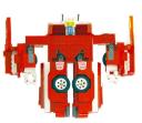 Autobot-Muffler
