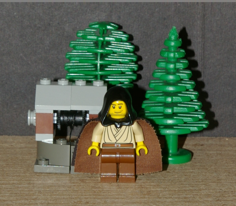 man_at_ye_old_well.jpg