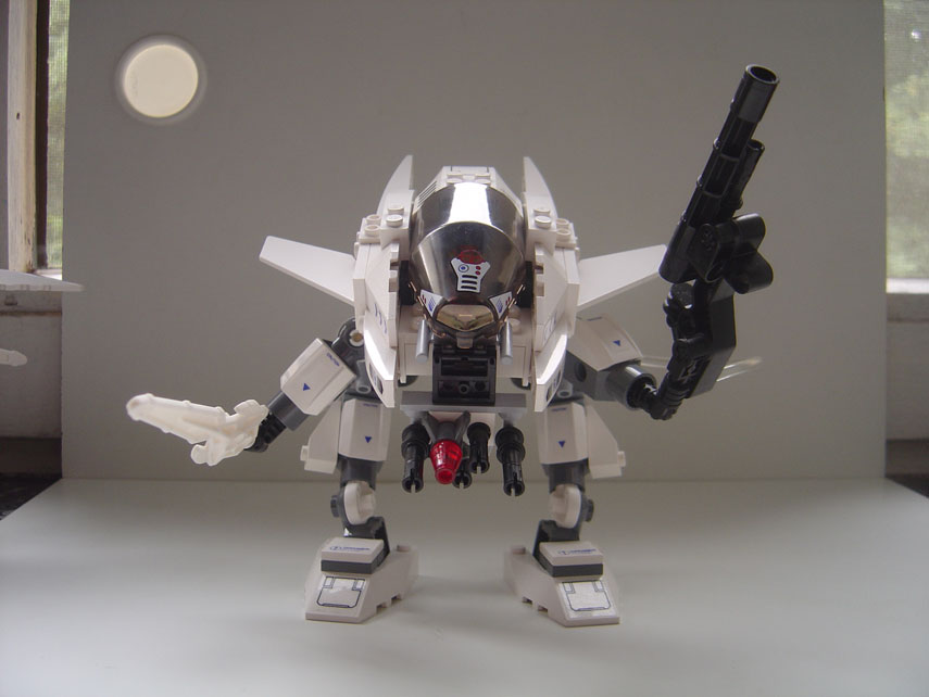 1front.jpg