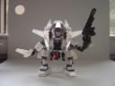 StealthHunter