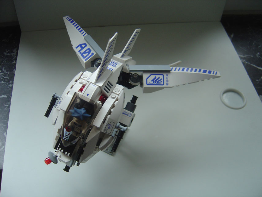 1flight_mode_swoosh2.jpg