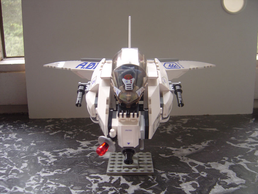 flight_mode_front.jpg