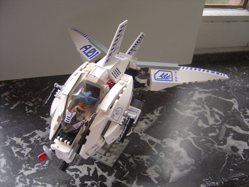 flight_mode_swoosh1.jpg