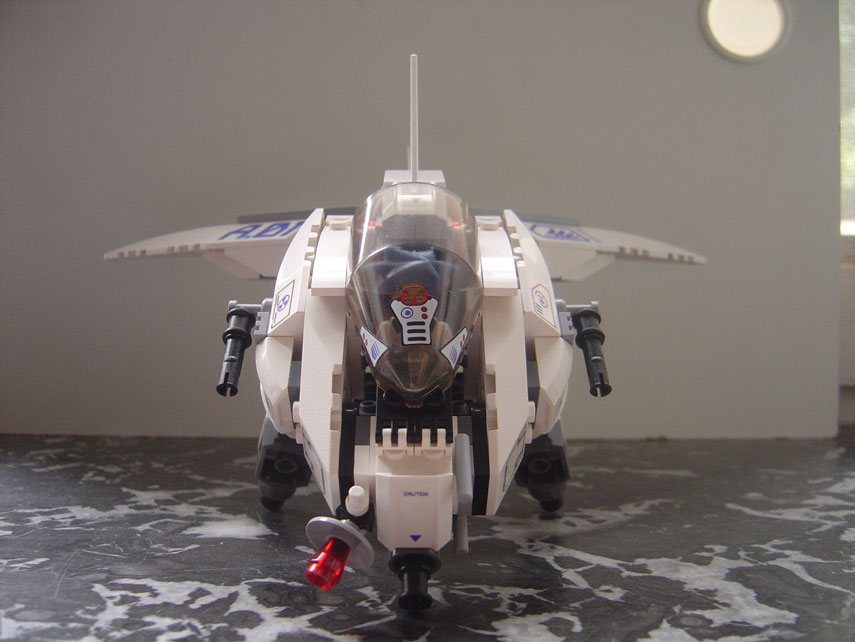 landed_front.jpg