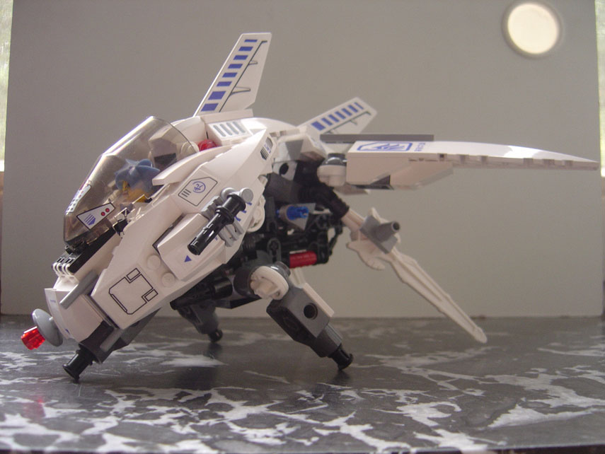 landed_left.jpg