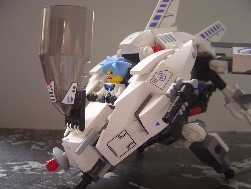 open_cockpit.jpg