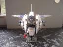 flight_mode_front.jpg