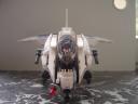 landed_front.jpg