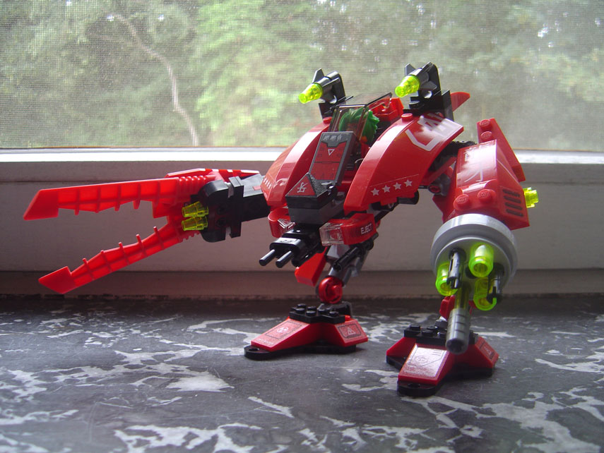 titantracker1.jpg