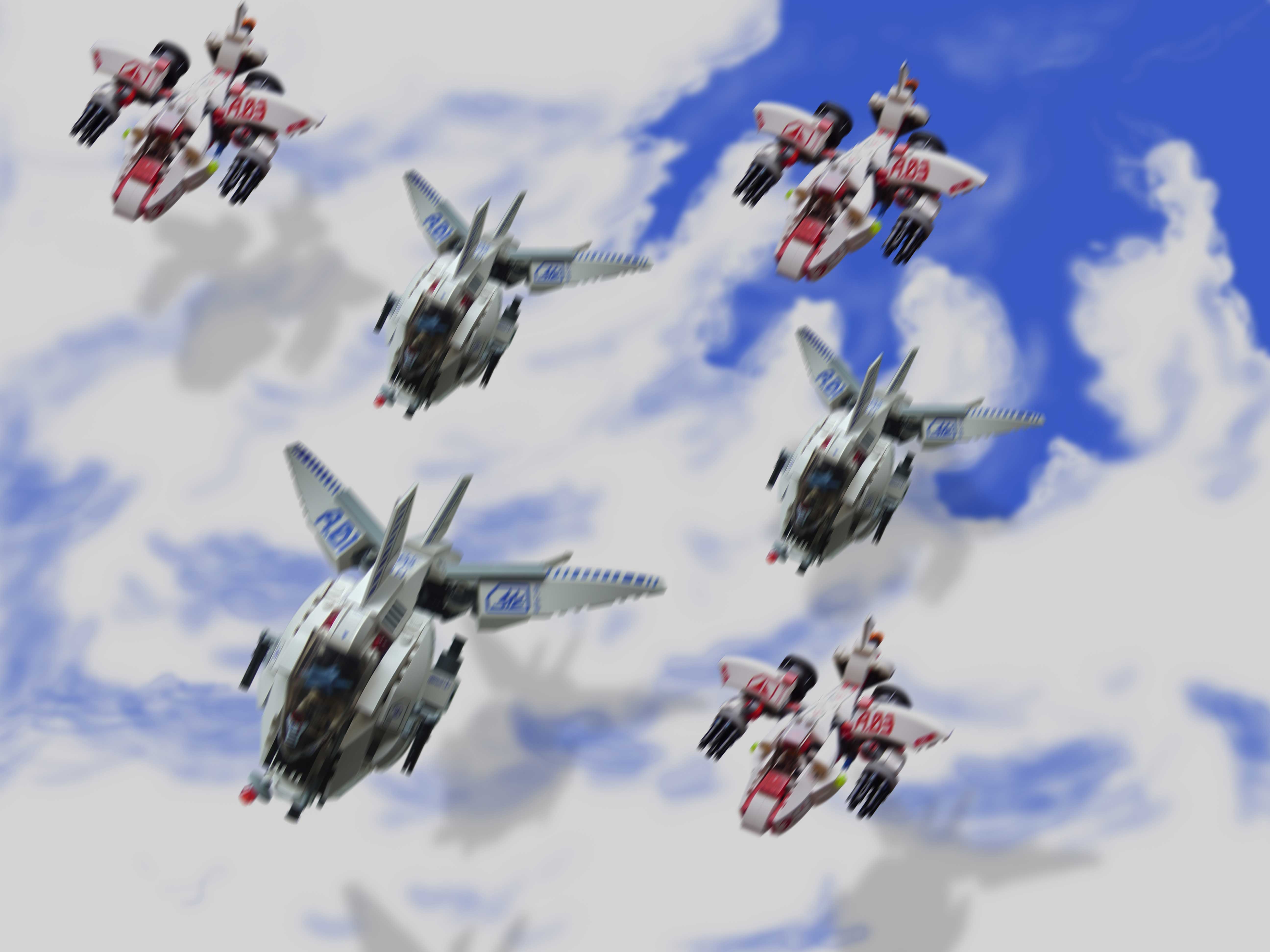 swooshing_squadron.jpg