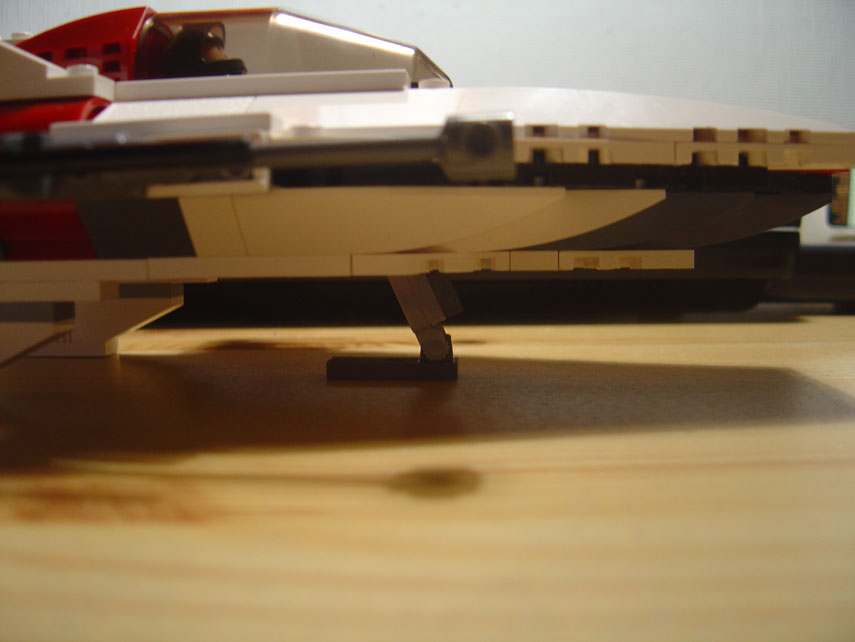 landing_gear.jpg