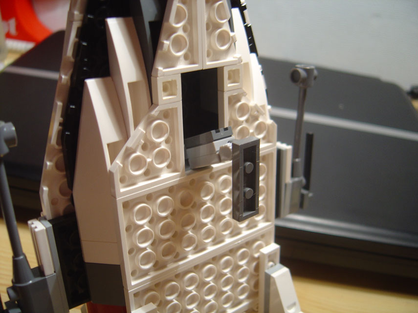 landing_gear_open.jpg
