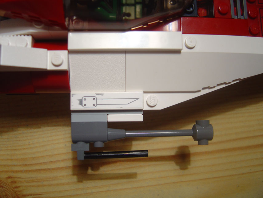 laser_canon.jpg