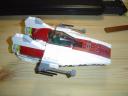 A-Wing