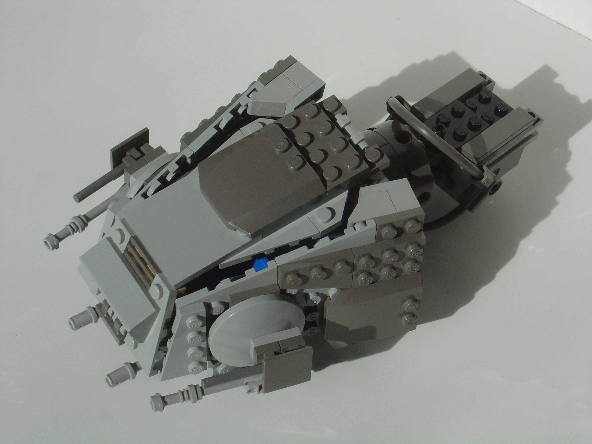 at-at_closed_head.jpg