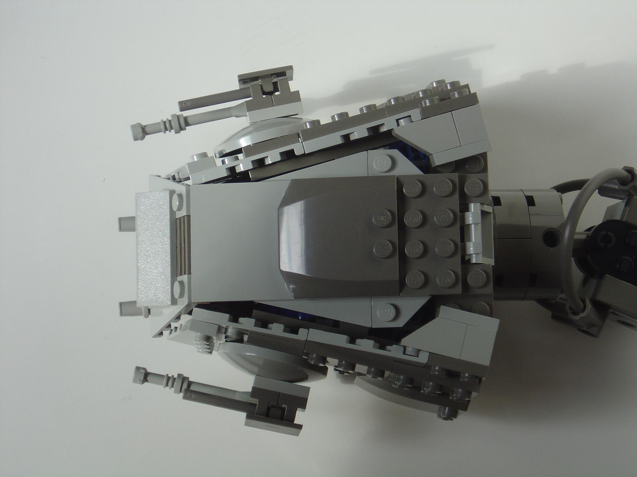 at-at_closed_head_top.jpg