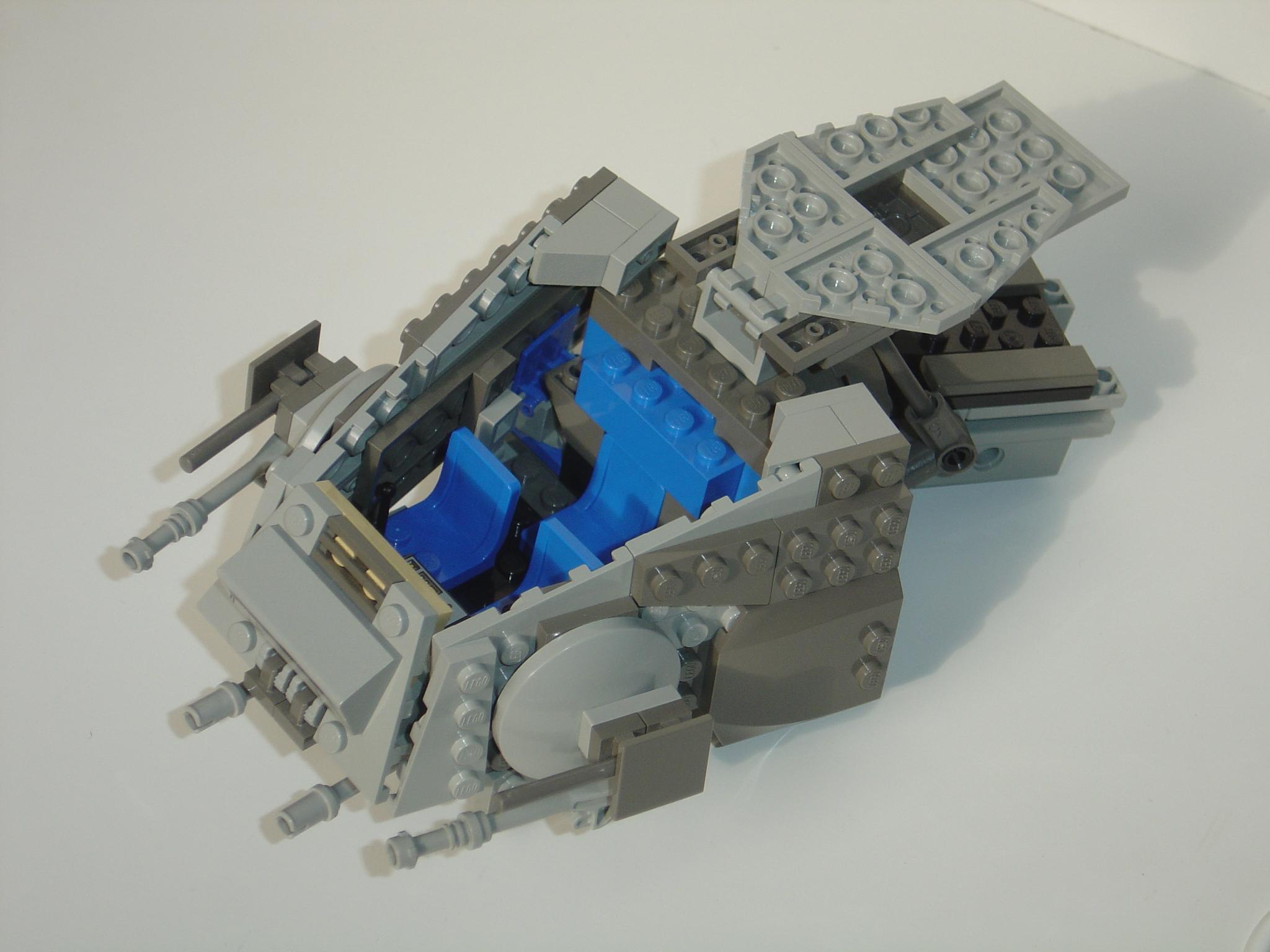 at-at_open_head_back1.jpg