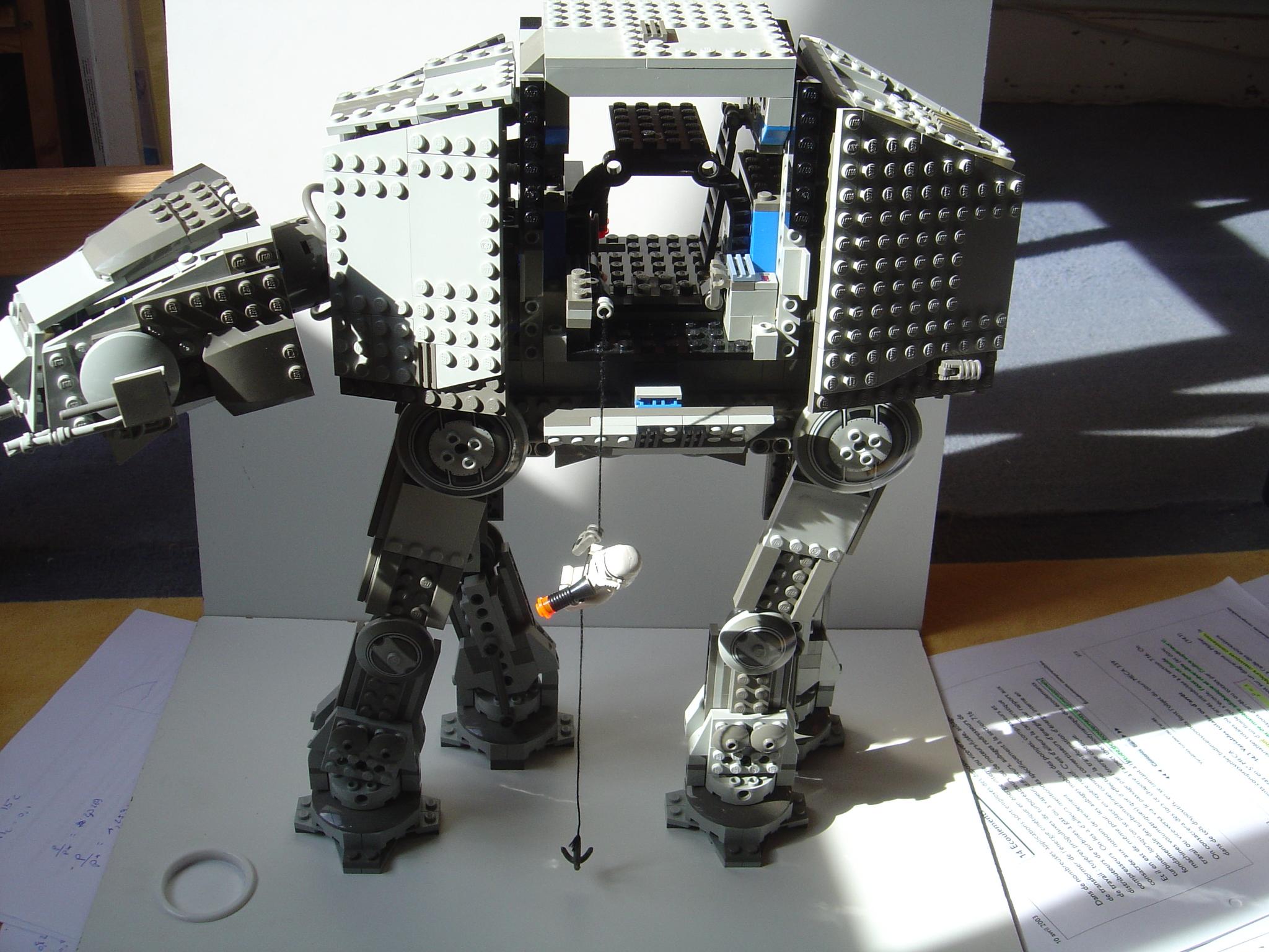 at-at_portside.jpg
