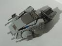 AT-AT