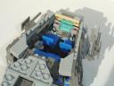 at-at_open_head_front.jpg