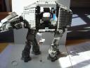 at-at_portside.jpg