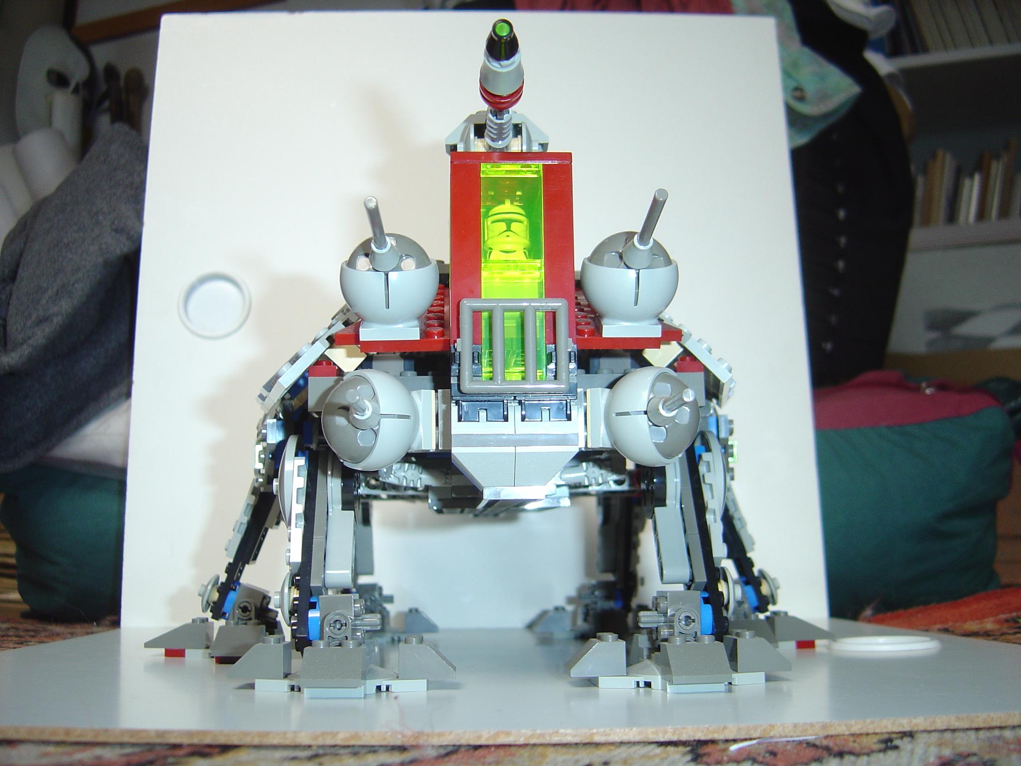 at-te_front.jpg