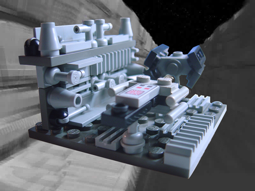 death_star_trench_.jpg