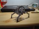 GrievousWheelBike