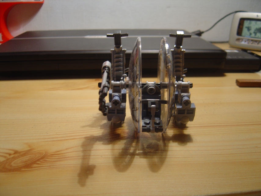 wheel_front.jpg