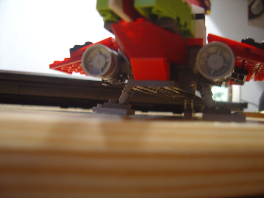landing_gear_back.jpg