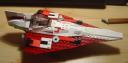 JediStarfighter
