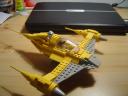 NabooFighter